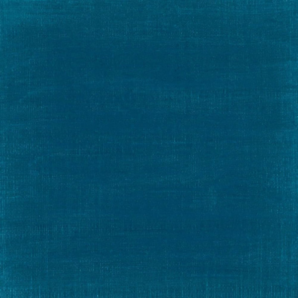 Oil Stick Sennelier Bleu de Chine n°346 – bâton de peinture à l’huile 38 ml