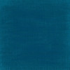 Oil Stick Sennelier Bleu de Chine n°346 – bâton de peinture à l’huile 38 ml