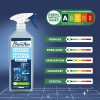 Nettoyant universel multi-surfaces anti-traces Briochin – 1 L