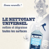 Nettoyant universel multi-surfaces anti-traces Briochin – 1 L