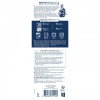 Nettoyant universel multi-surfaces anti-traces Briochin – 1 L