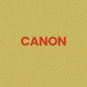 Chaussettes à paillettes jaunes tuftées « CANON » – Pointure 36-42 – STC