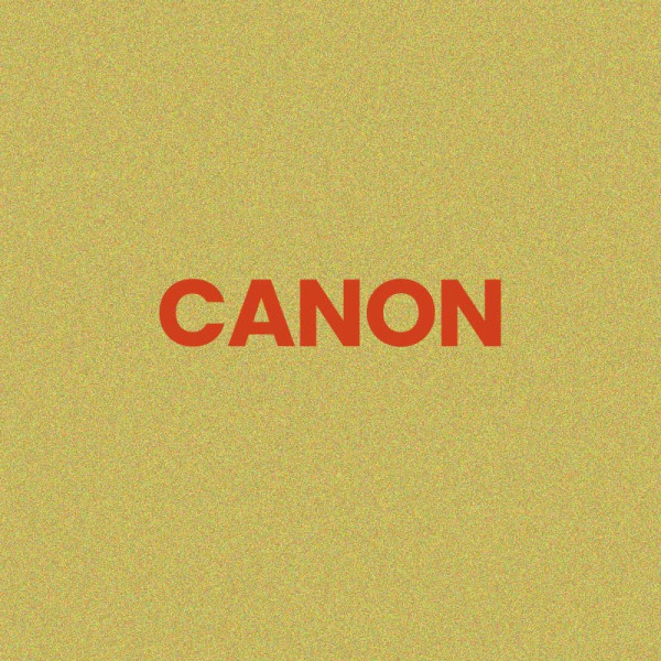Chaussettes à paillettes jaunes tuftées « CANON » – Pointure 36-42 – STC