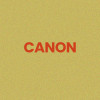 Chaussettes à paillettes jaunes tuftées « CANON » – Pointure 36-42 – STC