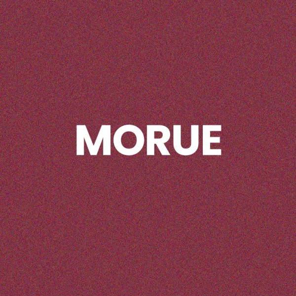 Chaussettes à paillettes bordeaux tuftées « Morue » – Pointure 36-42 – STC