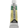 Peinture aquarelle - Extra-fine - Vert émeraude - 616 - Rembrandt - Tube 10ml