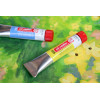 Coffret de 8 tubes de gouache 12 ml – Talens Art Creation