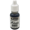 Encre à alcool Piñata Jacquard – Gris clair Shadow Grey n°029