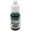 Encre à alcool Piñata Jacquard – Vert citron Lime Green n°021