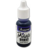 Encre à alcool Piñata Jacquard – Bleu violet Blue-Violet n°016