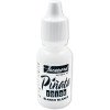 Encre à alcool Piñata Jacquard – Blanc intense Blanco Blanco n°030