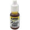 Encre à alcool Piñata Jacquard – Jaune soleil Sunbright Yellow n°002