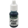 Encre à alcool Piñata Jacquard – Vert tropical Rainforest Green n°023