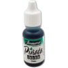 Encre à alcool Piñata Jacquard – Bleu canard Teal n°020