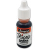 Encre à alcool Piñata Jacquard – Mandarine Tangerine n°003