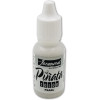 Encre à alcool Piñata Jacquard – Perle Pearl n°036