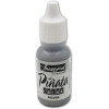 Encre à alcool Piñata Jacquard – Argent Silver n°033