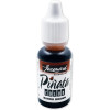 Encre à alcool Piñata Jacquard – Marron Burro Brown n°025