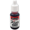 Encre à alcool Piñata Jacquard – Rouge Noël Santa Fe Red n°007