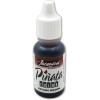 Encre à alcool Piñata Jacquard – Marron havane Havana Brown n°027