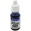 Encre à alcool Piñata Jacquard – Bleu saphir Sapphire Blue n°017