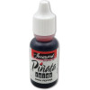 Encre à alcool Piñata Jacquard – Rouge piment Chili Pepper n°009
