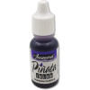 Encre à alcool Piñata Jacquard – Violet Passion Purple n°013
