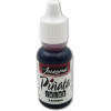 Encre à alcool Piñata Jacquard – Sangria n°015