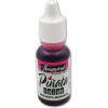 Encre à alcool Piñata Jacquard – Magenta Señorita Magenta n°011