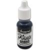 Encre à alcool Piñata Jacquard – Noir voilé Mantilla Black n°031