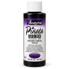 Encre à alcool Piñata Jacquard – Violet Passion Purple n°013 – 118 ml