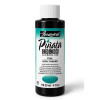 Encre à alcool Piñata Jacquard – Bleu canard Teal n°020 – 118 ml