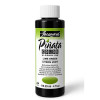 Encre à alcool Piñata Jacquard – Citron vert Lime Green n°021 – 118 ml