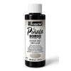 Encre à alcool Piñata Jacquard – Gris clair Shadow Grey n°029 – 118 ml