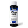 Encre à alcool Piñata Jacquard – Bleu saphir Sapphire Blue n°017 – 118 ml