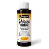 Encre à alcool Piñata Jacquard – Jaune doré Golden Yellow n°004 – 118 ml