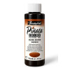 Encre à alcool Piñata Jacquard – Marron Burro Brown n°025 – 118 ml