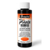 Encre à alcool Piñata Jacquard – Orange citrouille Calabaza Orange n°005 – 118 ml
