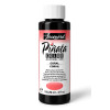 Encre à alcool Piñata Jacquard – Corail Coral n°008 – 118 ml
