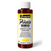 Encre à alcool Piñata Jacquard – Jaune soleil Sunbright Yellow n°002 – 118 ml