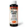 Encre à alcool Piñata Jacquard – Mandarine Tangerine n°003 – 118 ml