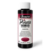Encre à alcool Piñata Jacquard – Sangria n°015 – 118 ml