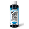 Encre à alcool Piñata Jacquard – Bleu Caraïbes n°019 – 118 ml