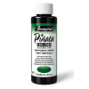 Encre à alcool Piñata Jacquard – Vert tropical n°023 – 118 ml