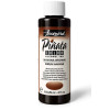 Encre à alcool Piñata Jacquard – Brun havane n°027 – 118 ml