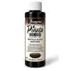Encre à alcool Piñata Jacquard – Noir voilé n°031 – 118 ml