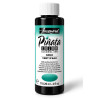 Encre à alcool Piñata Jacquard – Vert d’eau n°022 – 118 ml