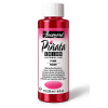 Encre à alcool Piñata Jacquard – Rose n°006 – 118 ml