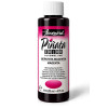 Encre à alcool Piñata Jacquard – Magenta n°011 – 118 ml