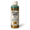 Encre à alcool Piñata Jacquard – Laiton n°035 – 118 ml